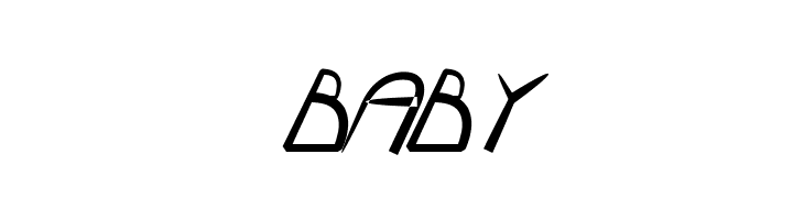 BOO:]  Free Fonts Download