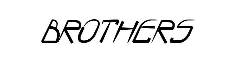 BOO:]  Free Fonts Download