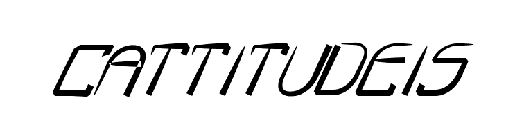 BOO:]  Free Fonts Download