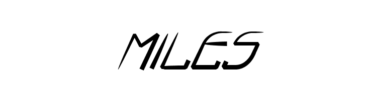 BOO:]  Free Fonts Download