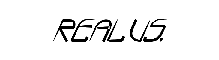 BOO:]  Free Fonts Download