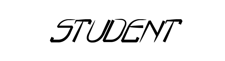 BOO:]  Free Fonts Download