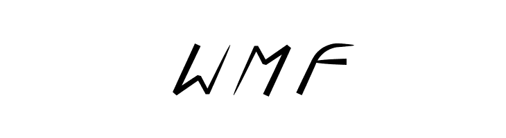 BOO:]  Free Fonts Download
