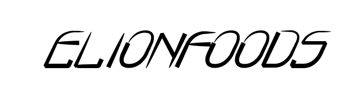 BOO:]  Free Fonts Download