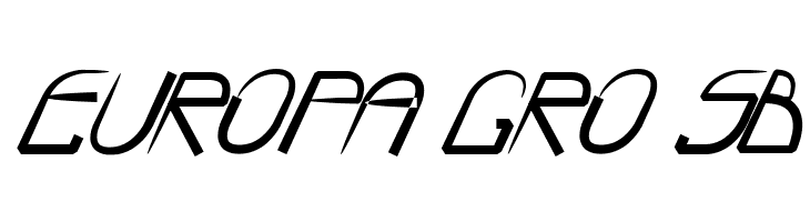 BOO:]  Free Fonts Download