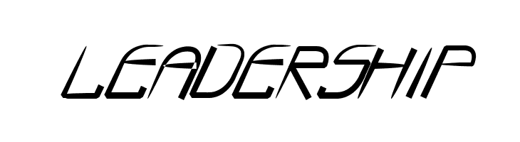 BOO:]  Free Fonts Download