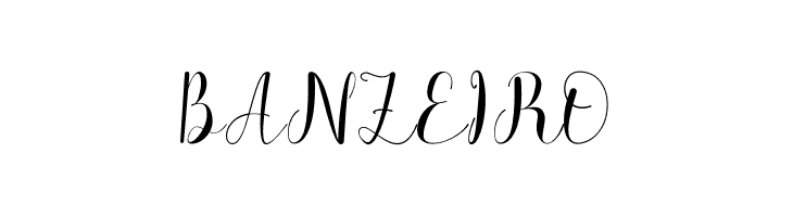 The Charlotte  Free Fonts Download