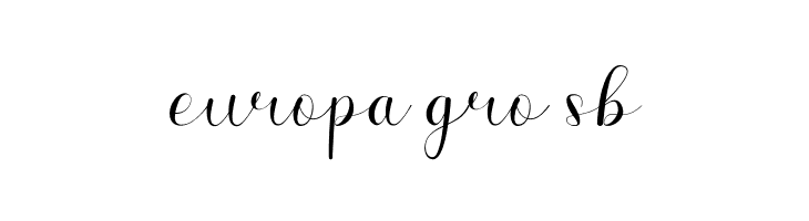The Charlotte  Free Fonts Download