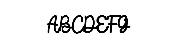 Protector  Free Fonts Download