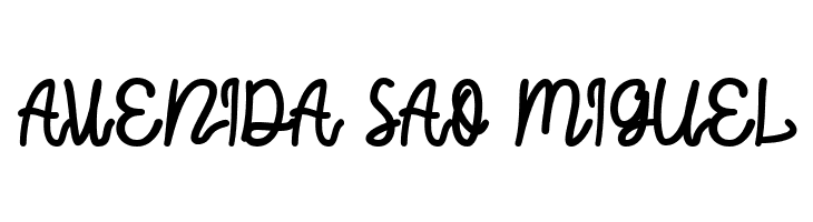 Protector  Free Fonts Download