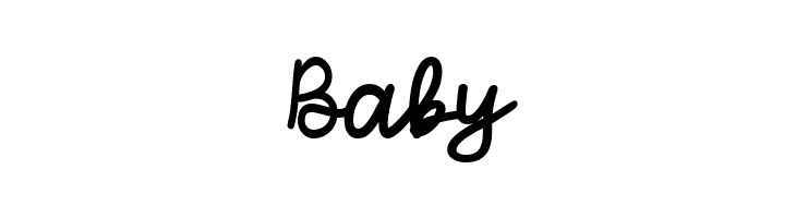 Protector  Free Fonts Download