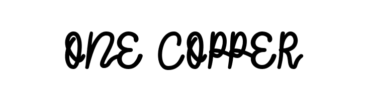 Protector  Free Fonts Download