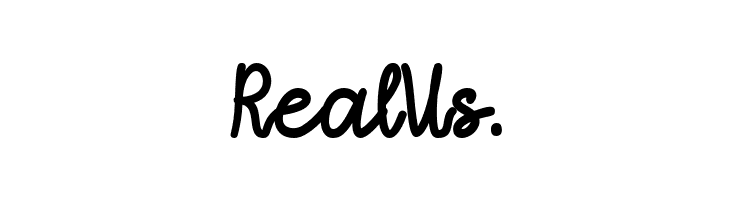 Protector  Free Fonts Download