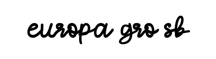 Protector  Free Fonts Download