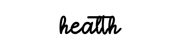 Protector  Free Fonts Download