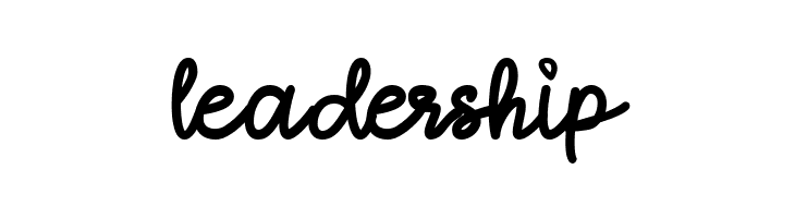 Protector  Free Fonts Download