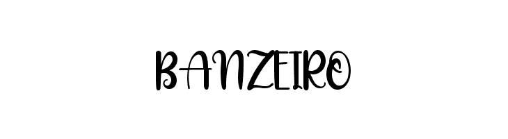 Blossom  Free Fonts Download