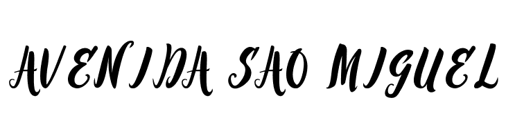 Barbarella  Free Fonts Download