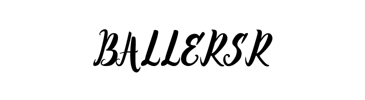 Barbarella  Free Fonts Download