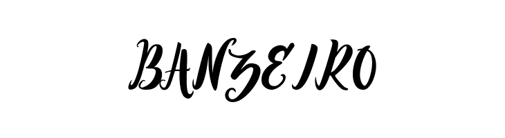 Barbarella  Free Fonts Download