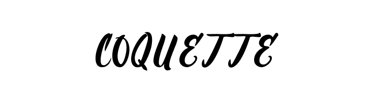Barbarella  Free Fonts Download