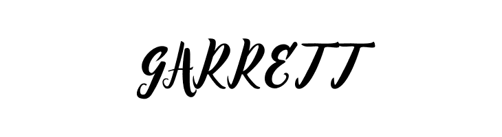 Barbarella  Free Fonts Download