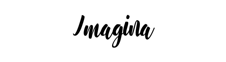 Barbarella  Free Fonts Download