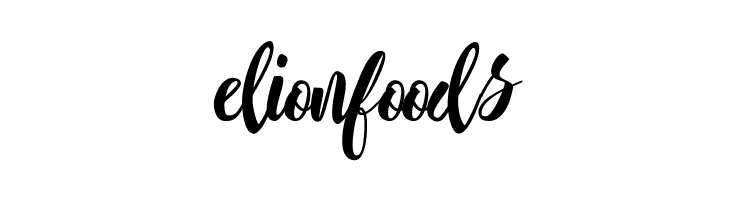 Barbarella  Free Fonts Download