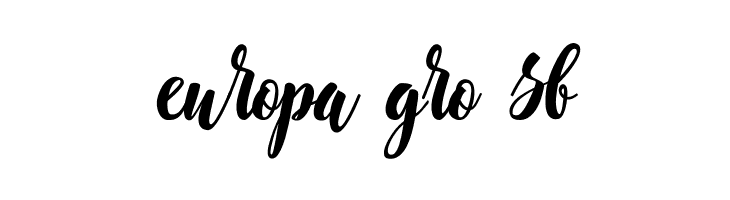 Barbarella  Free Fonts Download