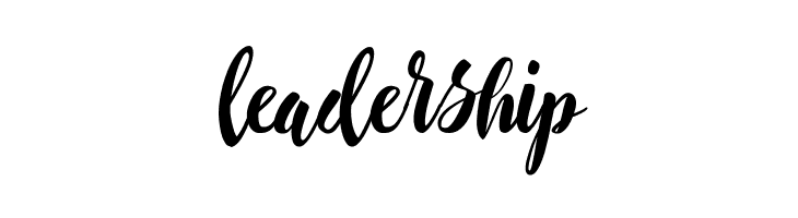 Barbarella  Free Fonts Download