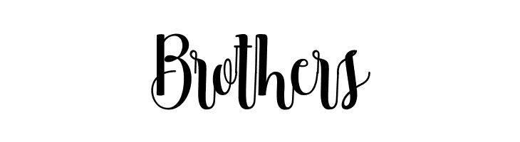 Chinchilla  Free Fonts Download