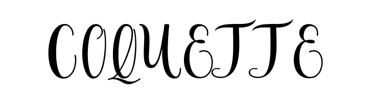 Chinchilla  Free Fonts Download