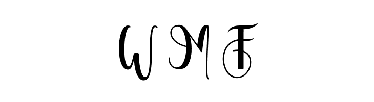 Chinchilla  Free Fonts Download