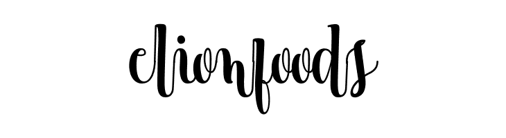 Chinchilla  Free Fonts Download