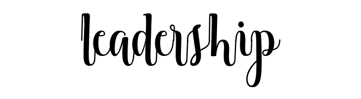 Chinchilla  Free Fonts Download