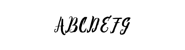 Chameleon  Free Fonts Download