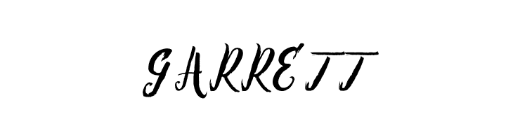 Chameleon  Free Fonts Download