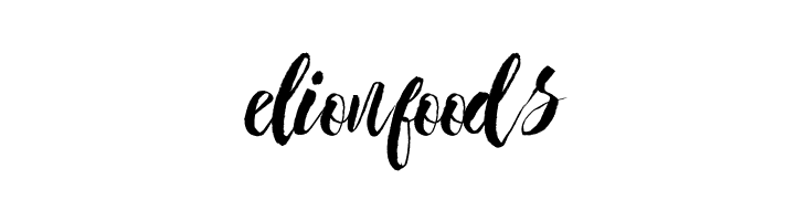 Chameleon  Free Fonts Download