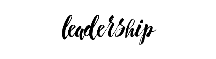 Chameleon  Free Fonts Download