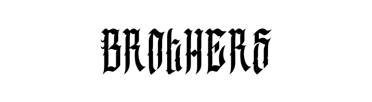 GREENBULL  Free Fonts Download