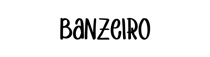 raindrops  Free Fonts Download