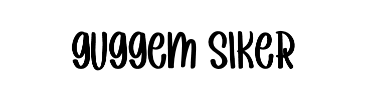 raindrops  Free Fonts Download