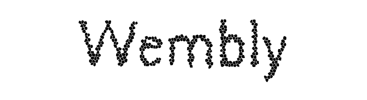 Dinosaur Skin  Free Fonts Download