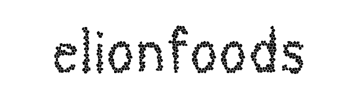 Dinosaur Skin  Free Fonts Download