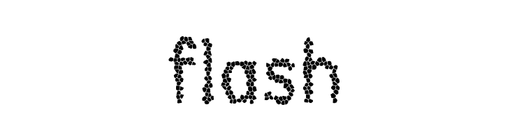 Dinosaur Skin  Free Fonts Download