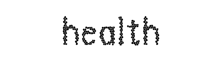 Dinosaur Skin  Free Fonts Download