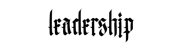 stunegart  Free Fonts Download