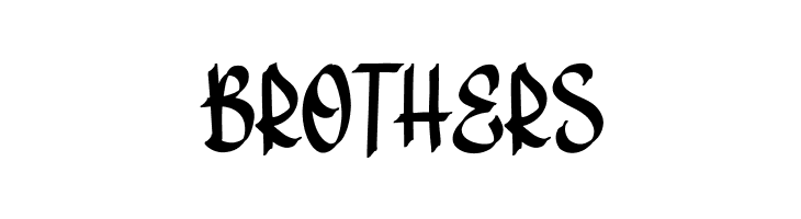 DirtyDroop  Free Fonts Download