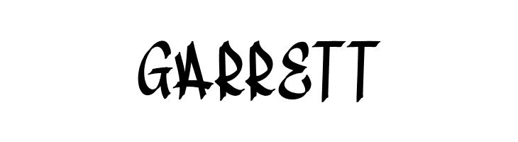 DirtyDroop  Free Fonts Download