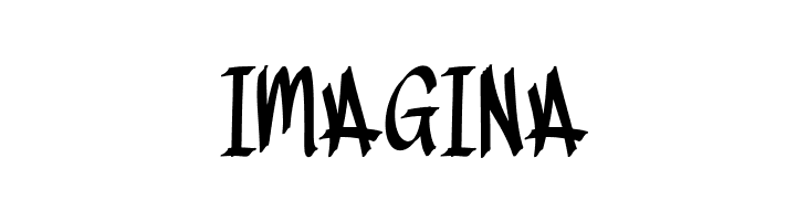 DirtyDroop  Free Fonts Download